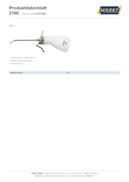 2160_datasheet_de.pdf