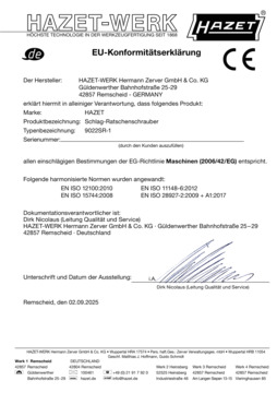 9022sr-1_konformitaetserklaerung_declaration_of_conformity_de_en.pdf