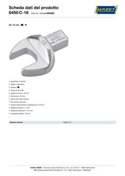 6450c-16_datasheet_it.pdf