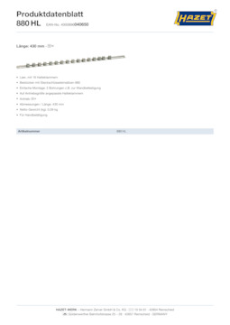880hl_datasheet_de.pdf