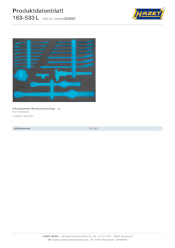 163-533l_datasheet_de.pdf