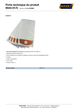 9543-01_5_datasheet_fr.pdf