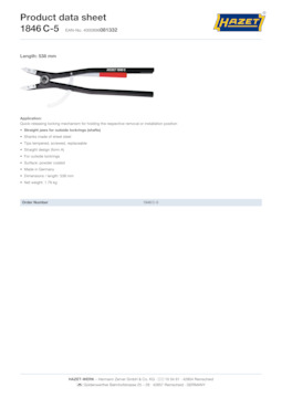 1846c-5_datasheet_en.pdf
