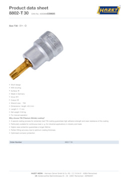 8802-t30_datasheet_en.pdf