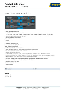 163-623_4_datasheet_en.pdf