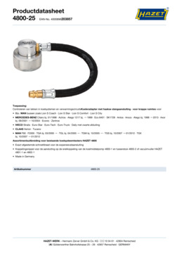 4800-25_datasheet_nl.pdf