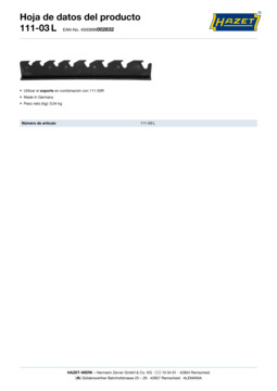 111-03l_datasheet_es.pdf