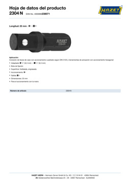 2304n_datasheet_es.pdf