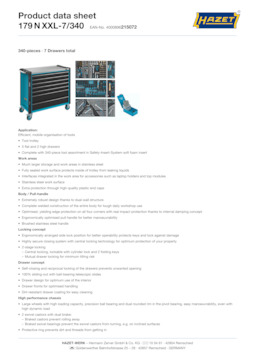 179nxxl-7_340_datasheet_en.pdf