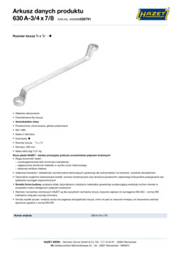 630a-3_4x7_8_datasheet_pl.pdf