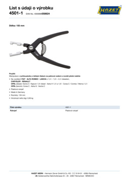 4501-1_datasheet_cs.pdf