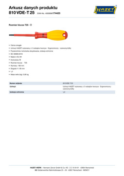 810vde-t25_datasheet_pl.pdf