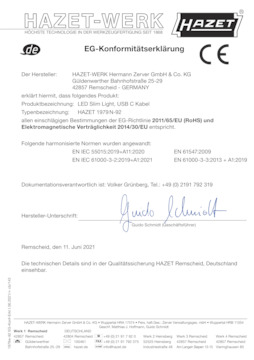 1979n-92_konformitaetserklaerung_declaration_of_conformity_de.pdf