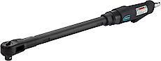 9022p-xlg.jpg
