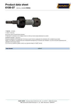 6108-07_datasheet_en.pdf