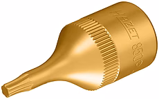 8509-8ip.jpg