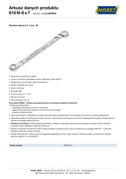 610n-6x7_datasheet_pl.pdf