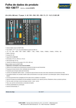 163-138_77_datasheet_pt.pdf