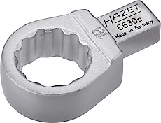 6630c-19.jpg