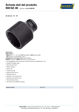 900sz-36_datasheet_it.pdf
