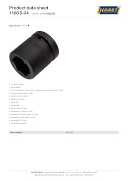 1100s-34_datasheet_en.pdf
