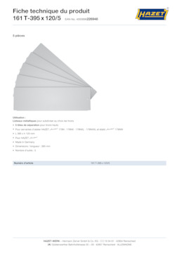 161t-395x120_5_datasheet_fr.pdf