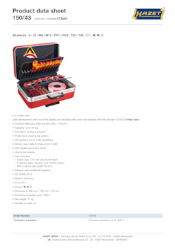 150_43_datasheet_en.pdf