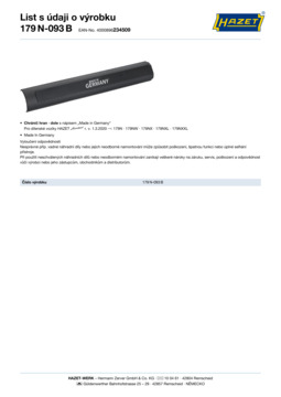 179n-093b_datasheet_cs.pdf