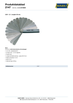 2147_datasheet_no.pdf