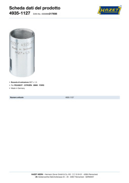 4935-1127_datasheet_it.pdf