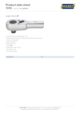 1016_datasheet_en.pdf