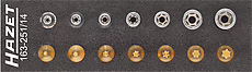 163-251_14.jpg