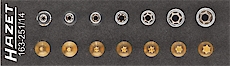 163-251_14.jpg