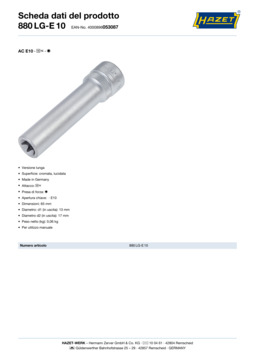 880lg-e10_datasheet_it.pdf