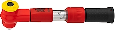 5108kv_detail_1.jpg