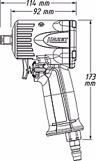 9012m_skizze.jpg