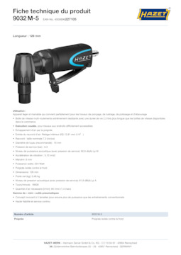 9032m-5_datasheet_fr.pdf