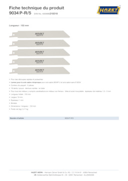 9034p-r_5_datasheet_fr.pdf