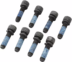 9012spc-07_8.jpg