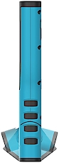 1979w-85_detail_16.jpg