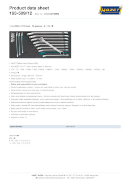 163-509_12_datasheet_en.pdf