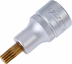 990-8.jpg