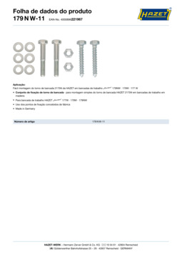 179nw-11_datasheet_pt.pdf