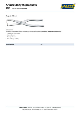 796_datasheet_pl.pdf