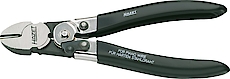 1804n-2.jpg