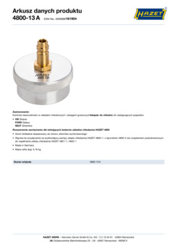 4800-13a_datasheet_pl.pdf