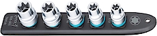 900e-sr_5_detail_1.jpg