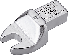 6450c-8.jpg