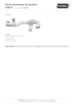 2193-1_datasheet_fr.pdf