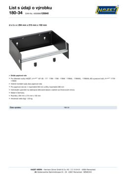 180-34_datasheet_cs.pdf